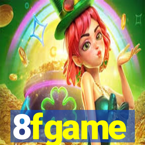 8fgame