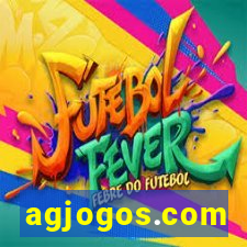 agjogos.com