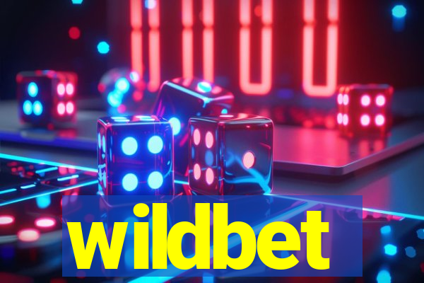 wildbet