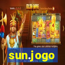 sun.jogo