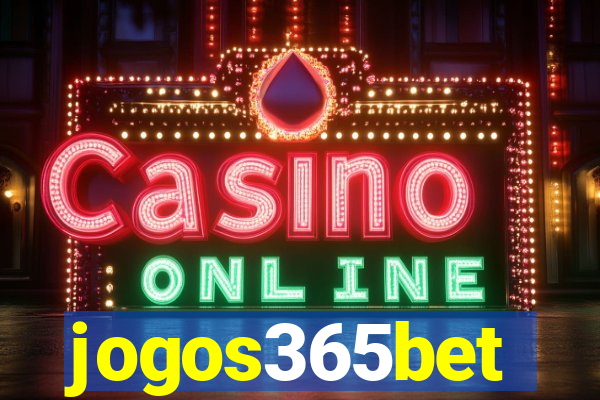 jogos365bet