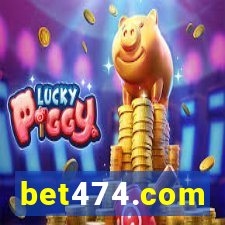 bet474.com