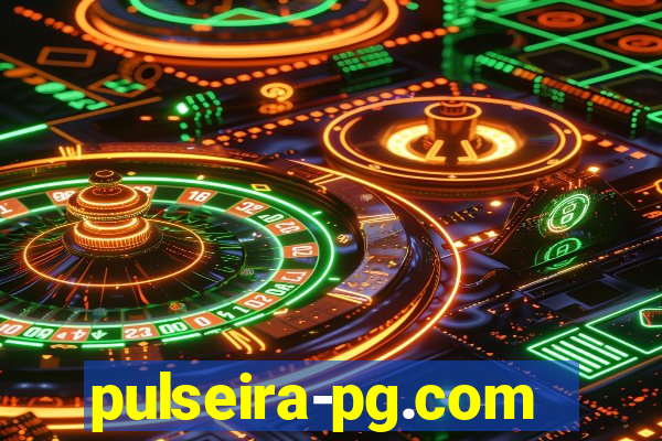 pulseira-pg.com