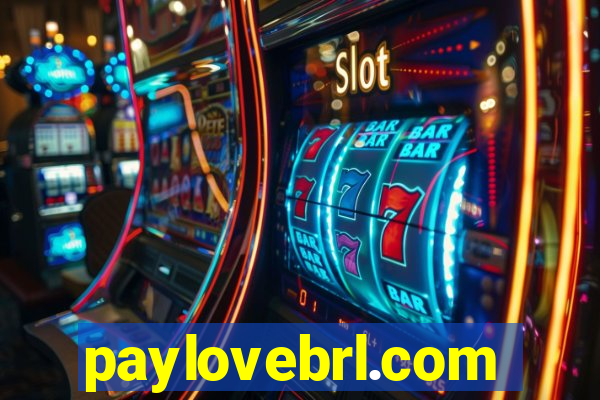 paylovebrl.com