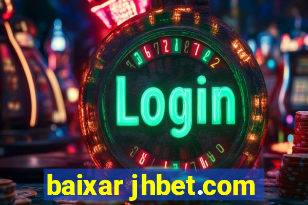 baixar jhbet.com