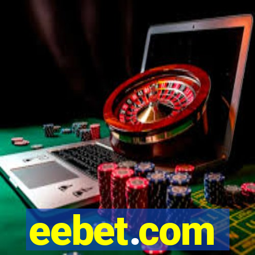 eebet.com