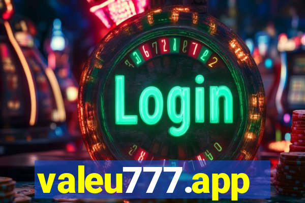 valeu777.app