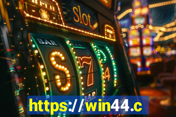 https://win44.com