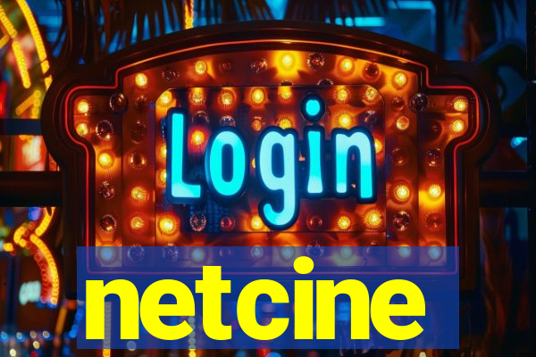 netcine