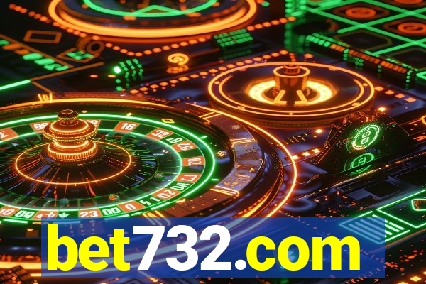 bet732.com