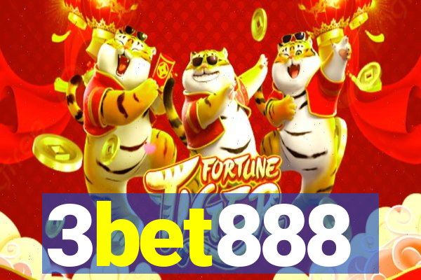 3bet888