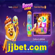 jjbet.com