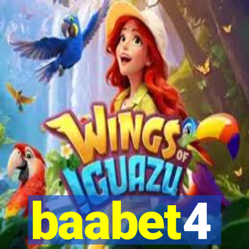 baabet4