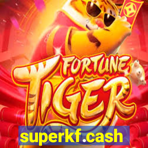 superkf.cash