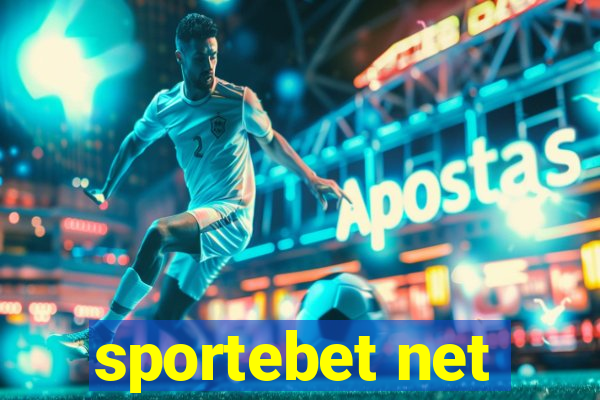 sportebet net