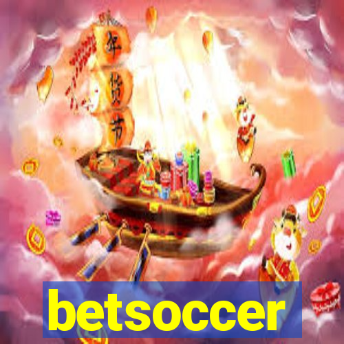 betsoccer