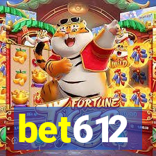 bet612