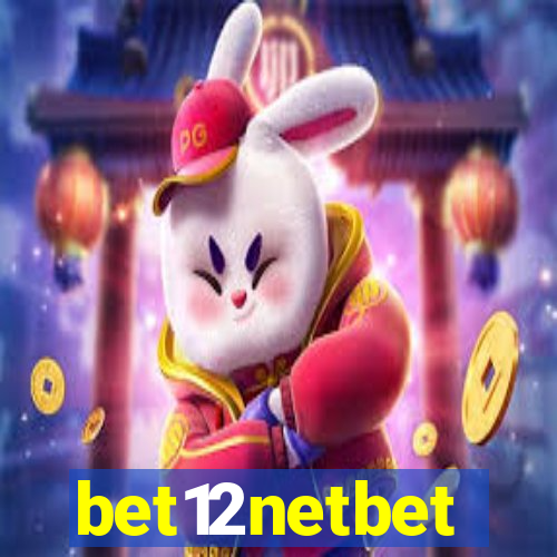 bet12netbet