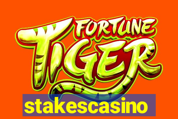 stakescasino