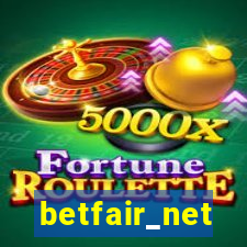 betfair_net