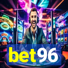 bet96