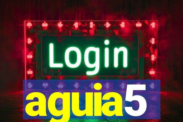 aguia5