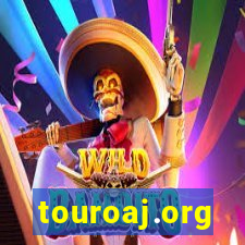 touroaj.org