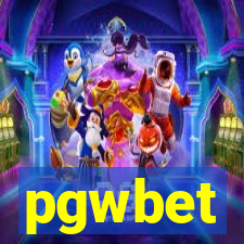 pgwbet