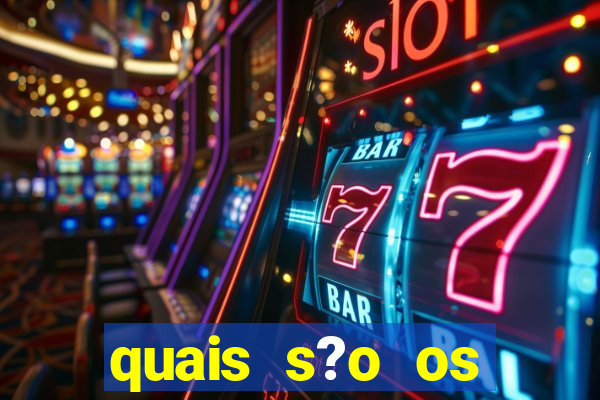 quais s?o os minutos pagantes do fortune tiger