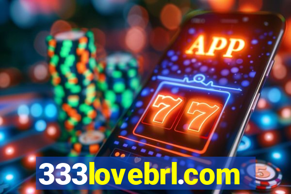 333lovebrl.com