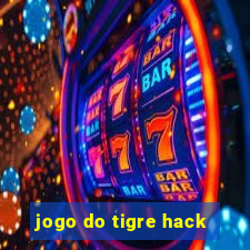 jogo do tigre hack