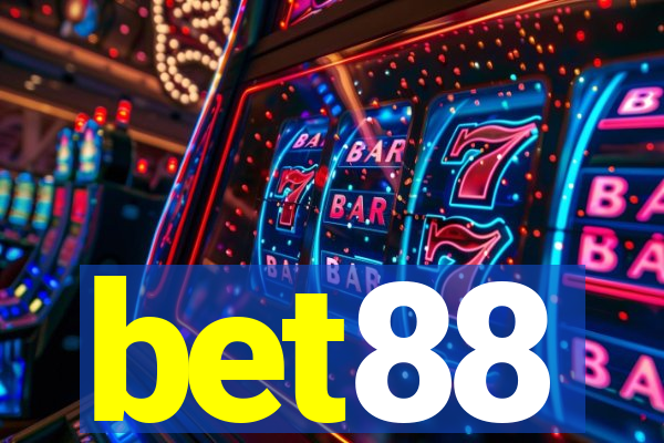 bet88