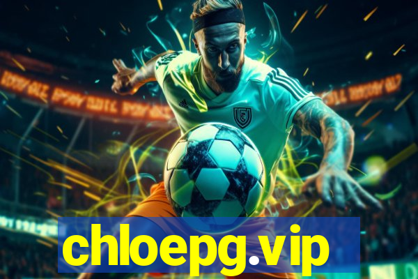 chloepg.vip