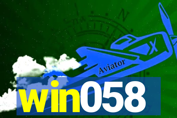 win058