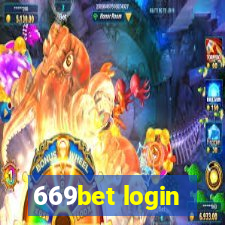 669bet login