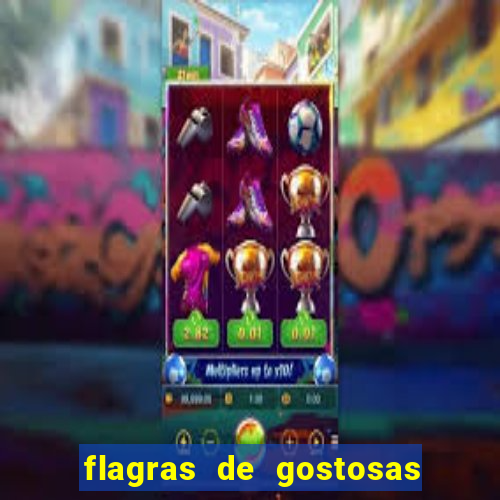 flagras de gostosas no esporte