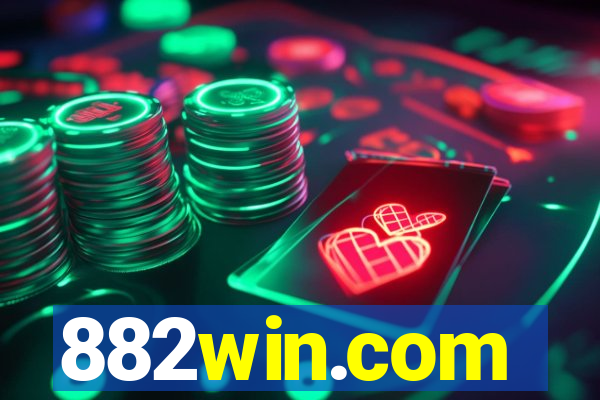 882win.com