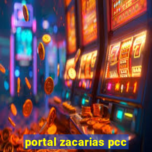 portal zacarias pcc