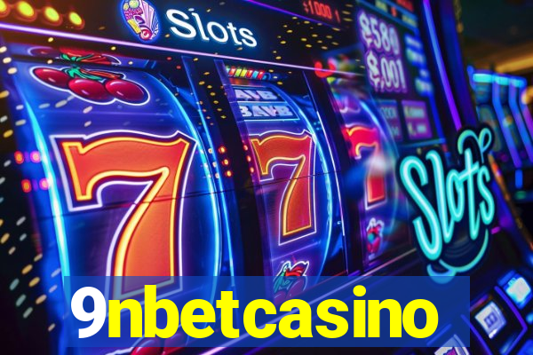 9nbetcasino