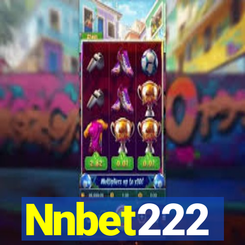 Nnbet222