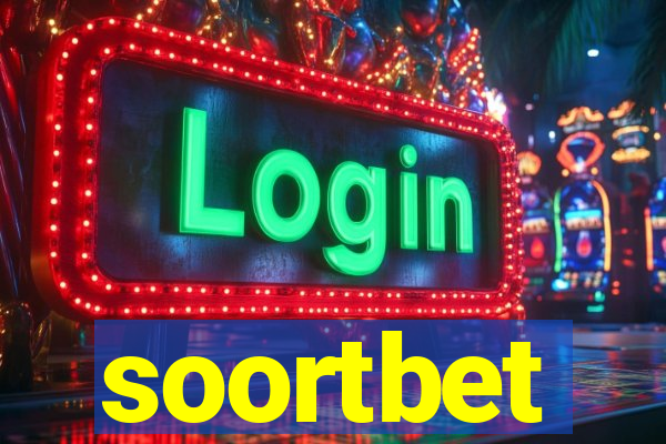 soortbet