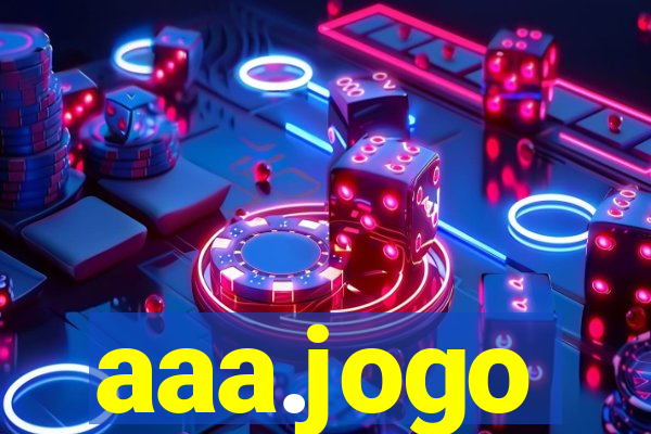 aaa.jogo