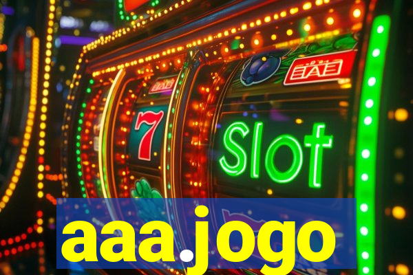 aaa.jogo