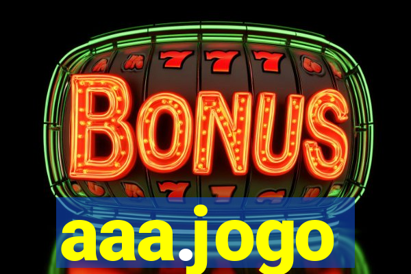 aaa.jogo