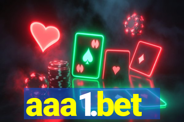 aaa1.bet