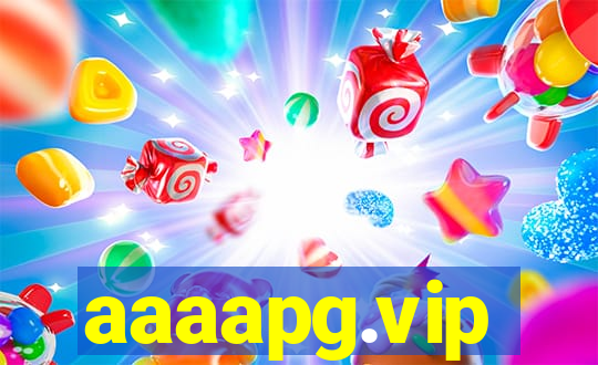 aaaapg.vip