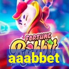 aaabbet