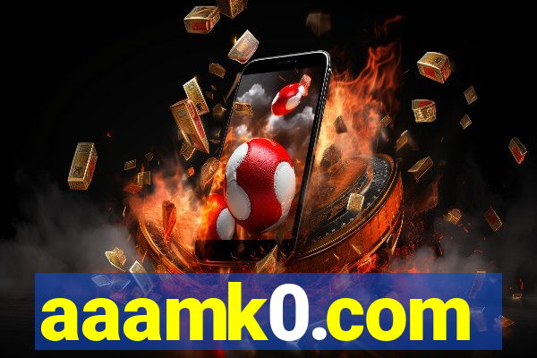 aaamk0.com