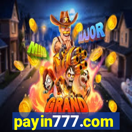 payin777.com