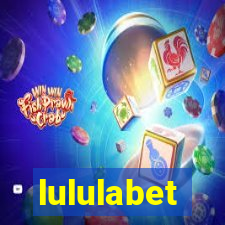 lululabet